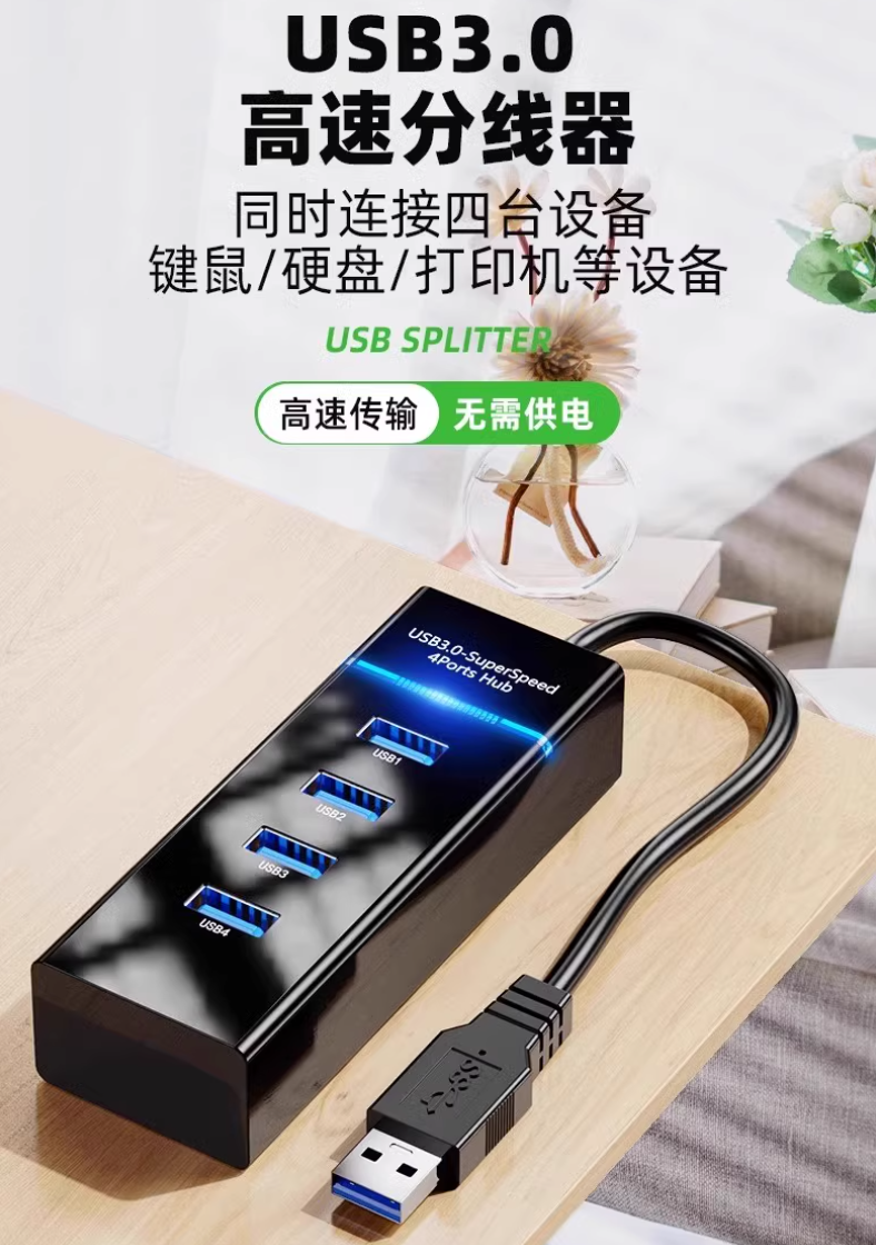 1723004477945950.png image.png