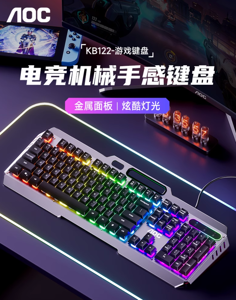 1723004568188625.png image.png