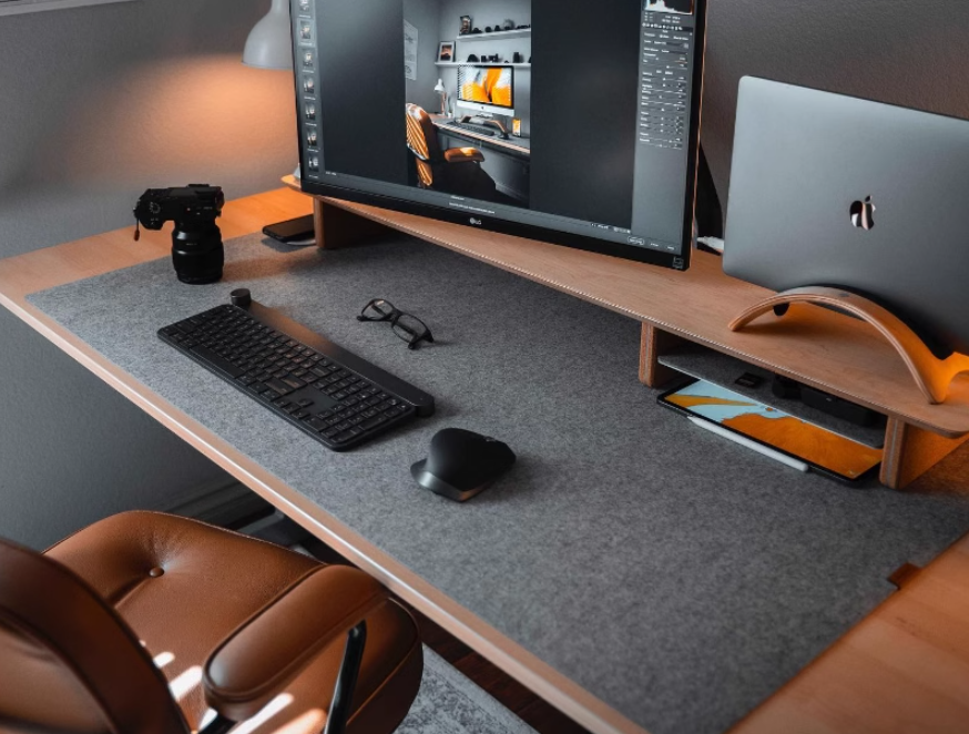 1723006252592262.png image.png